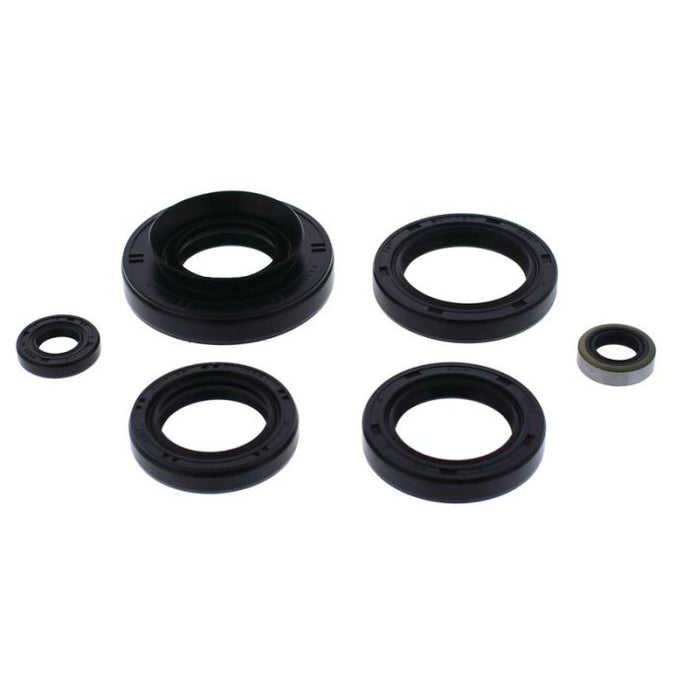 VERTEX ENGINE OIL SEAL SET