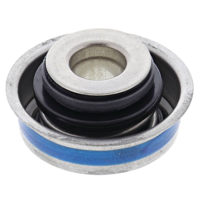 VERTEX MECH. SEAL 10X30.2/23.5X15.2/12.6