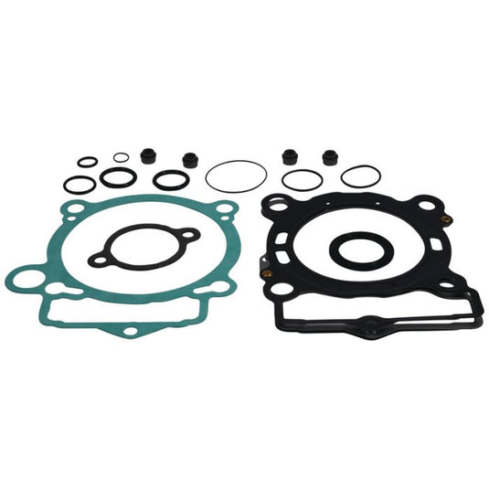 VERTEX TOP END GASKET SET