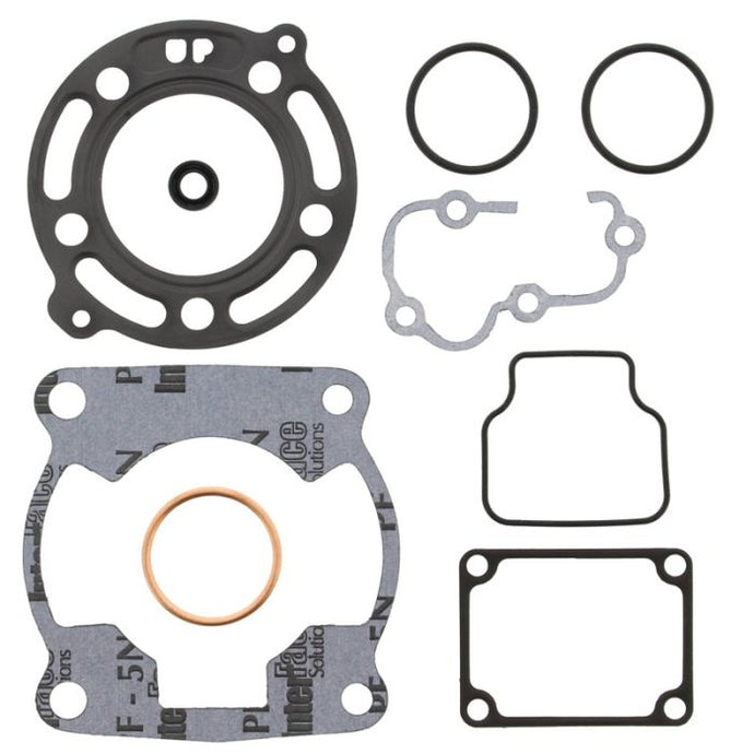 VERTEX TOP END GASKET SET