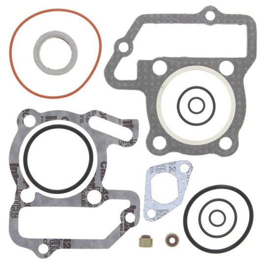 VERTEX TOP END GASKET SET