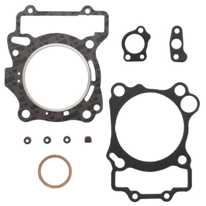 VERTEX TOP END GASKET SET