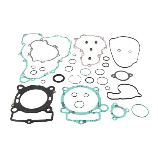 VERTEX COMPLETE GASKET SET