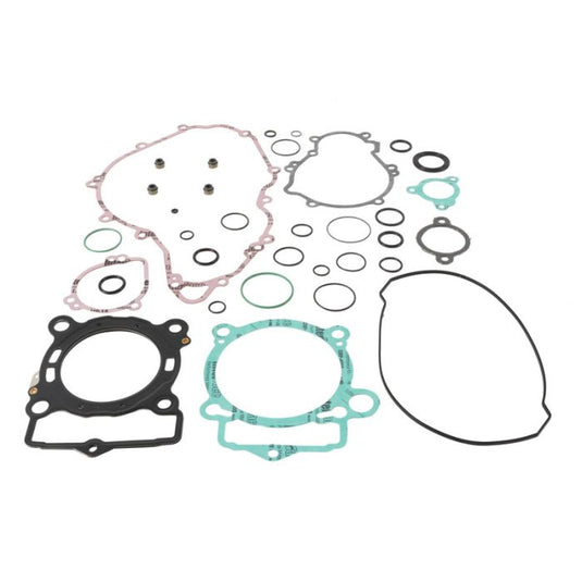VERTEX COMPLETE GASKET SET