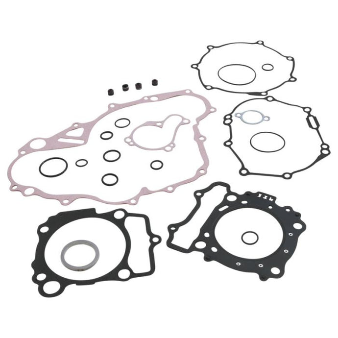 VERTEX COMPLETE GASKET SET