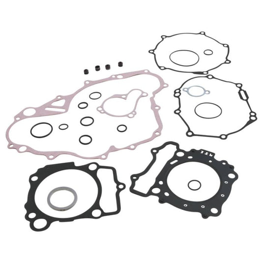 VERTEX COMPLETE GASKET SET