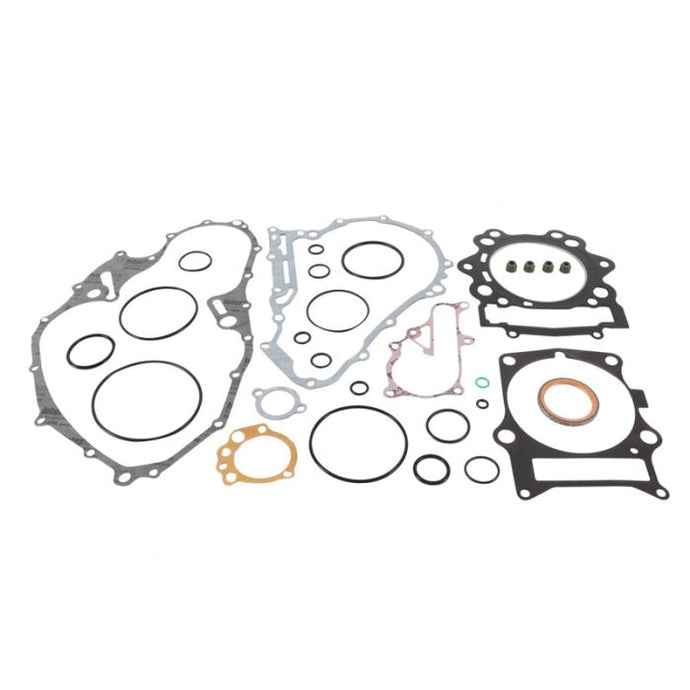 VERTEX COMPLETE GASKET SET