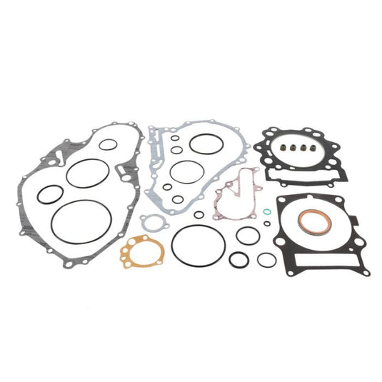 VERTEX COMPLETE GASKET SET