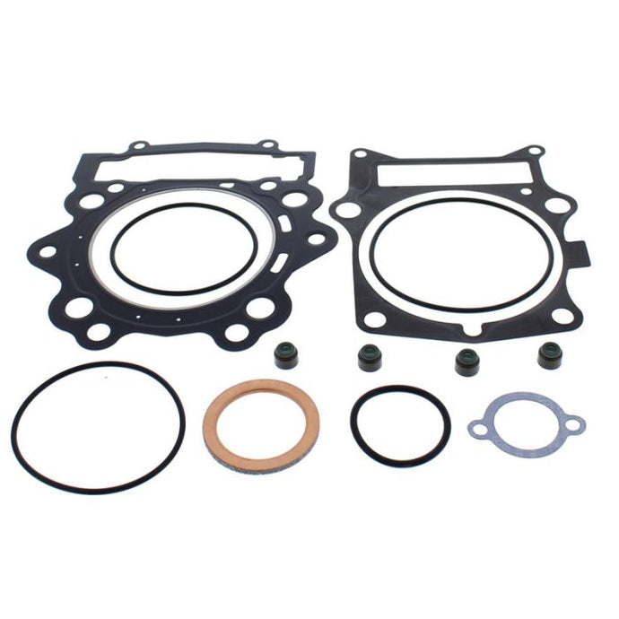 VERTEX TOP END GASKET SET