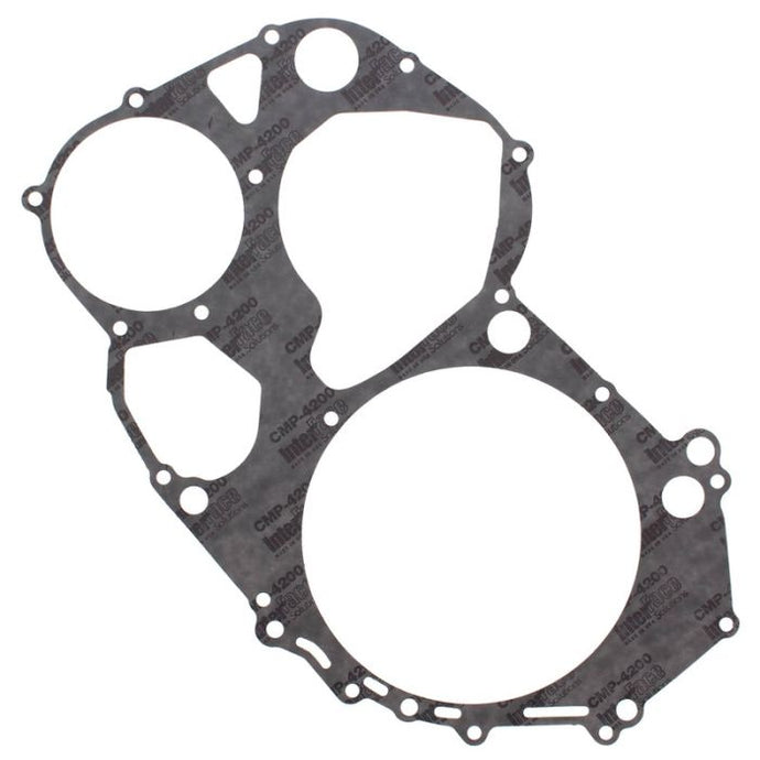VERTEX CLUTCH HOUSING GASKETETET