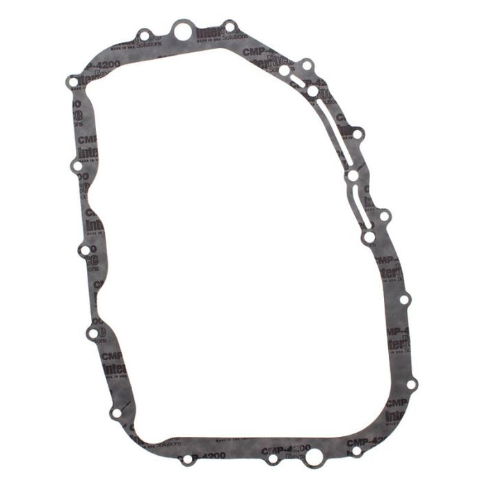 VERTEX CLUTCH COVER GASKETETET