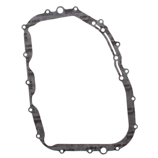 VERTEX CLUTCH COVER GASKETETET