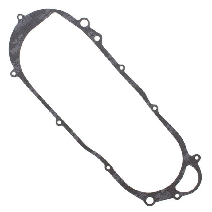 VERTEX CLUTCH COVER GASKETETET