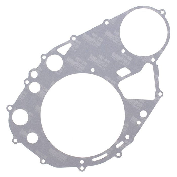 VERTEX CLUTCH HOUSING GASKET