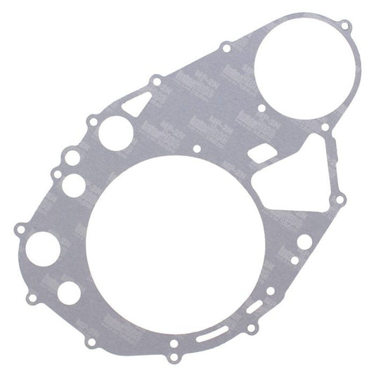 VERTEX CLUTCH HOUSING GASKET