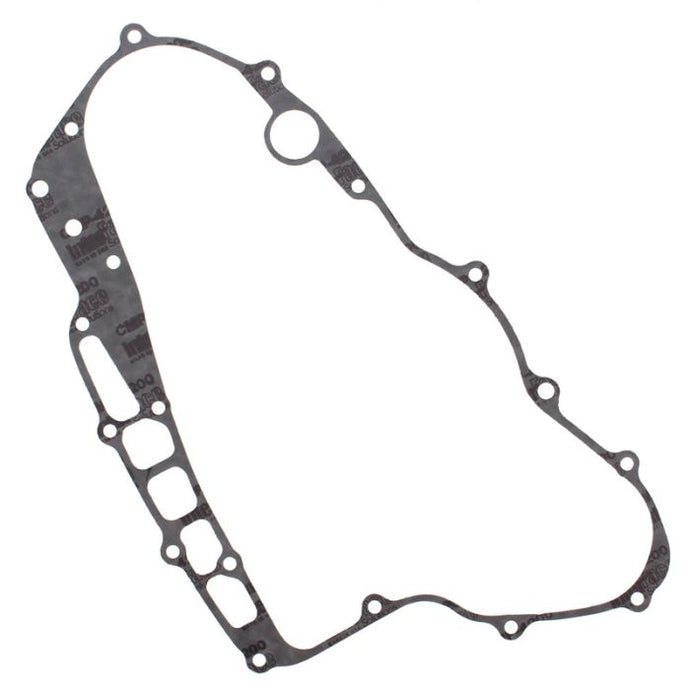 VERTEX CLUTCH COVER GASKETETET