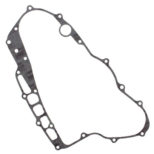 VERTEX CLUTCH COVER GASKETETET