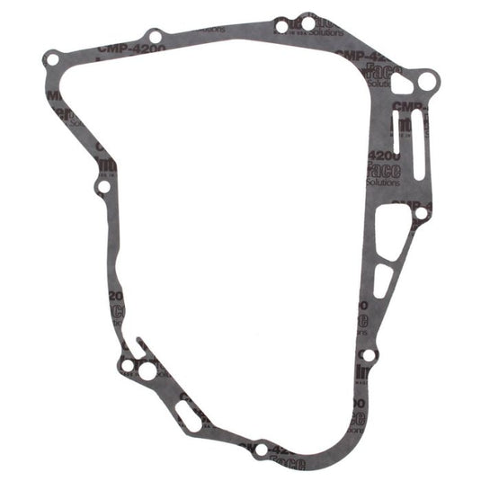 VERTEX CLUTCH COVER GASKETETET