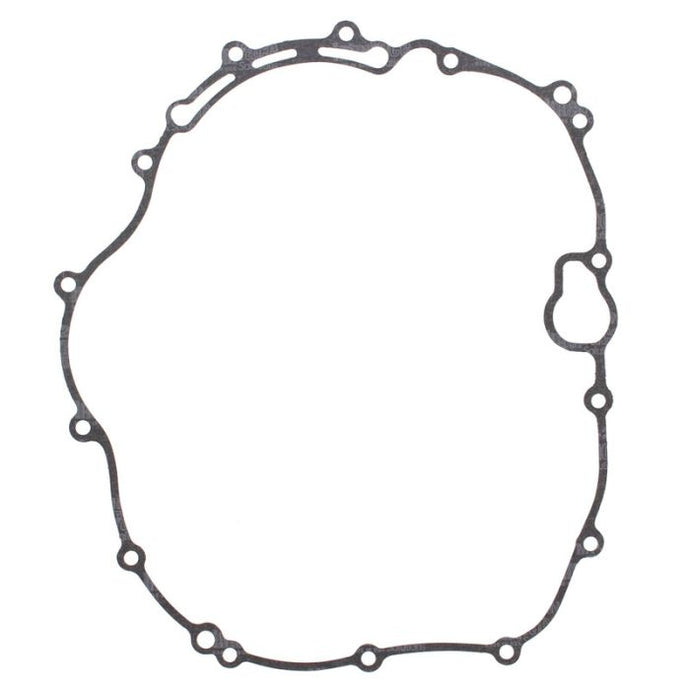 VERTEX CLUTCH COVER GASKETETET