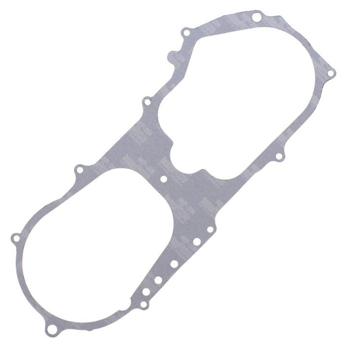 VERTEX CLUTCH COVER GASKETETET