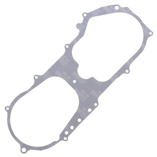 VERTEX CLUTCH COVER GASKETETET