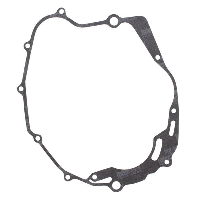 VERTEX CLUTCH HOUSING GASKETETET