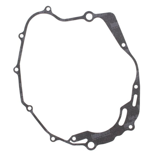 VERTEX CLUTCH HOUSING GASKETETET