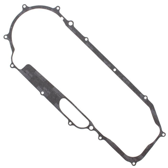 VERTEX CLUTCH COVER GASKETETET