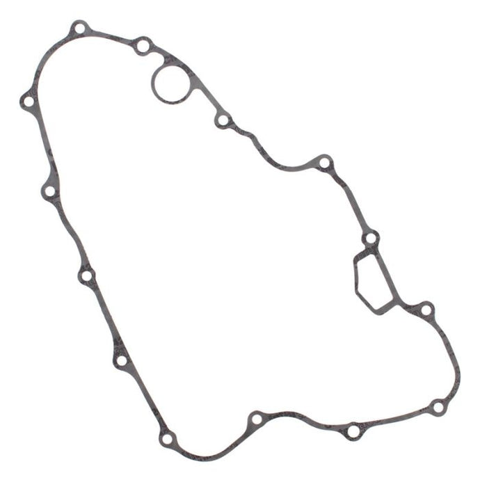 VERTEX INNER CLUTCH COV GSKTETET