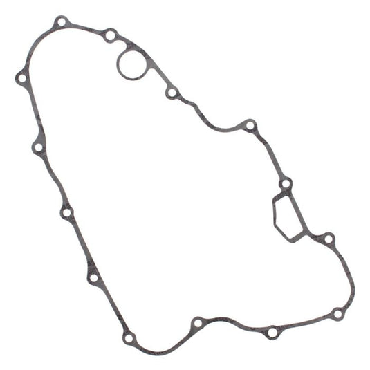 VERTEX INNER CLUTCH COV GSKTETET