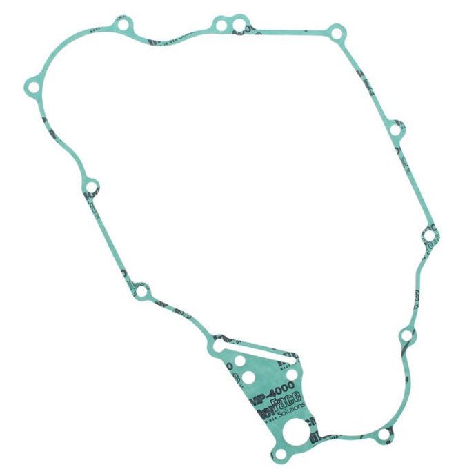 VERTEX CLUTCH COV GASKETETET