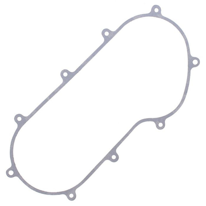 VERTEX CLUTCH COVER GASKETETET