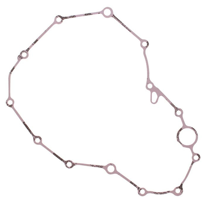 VERTEX CLUTCH COVER GASKETETET
