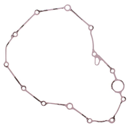 VERTEX CLUTCH COVER GASKETETET