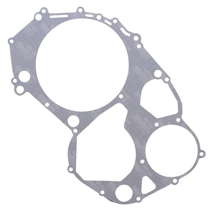 VERTEX CLUTCH COVER GASKETETET