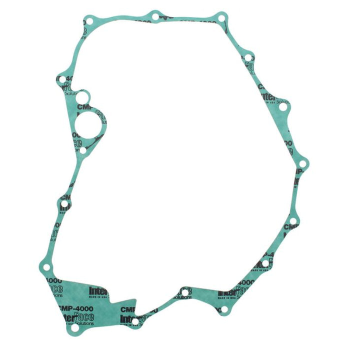 VERTEX INNER CLUTCH - SIDE COVER GASKET SET