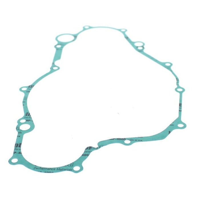 VERTEX CLUTCH COVER GASKET INNER
