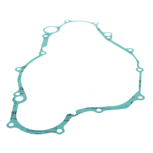 VERTEX CLUTCH COVER GASKET INNER