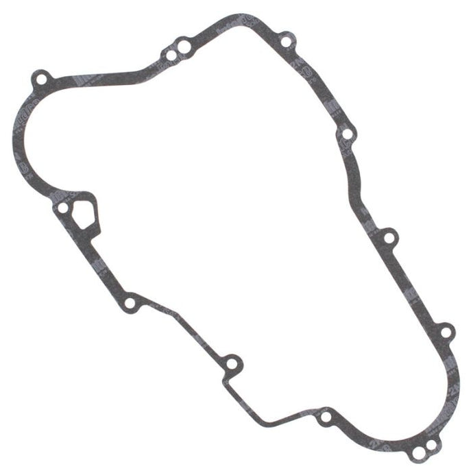 VERTEX CLUTCH COVER GASKETETET
