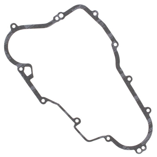 VERTEX CLUTCH COVER GASKETETET