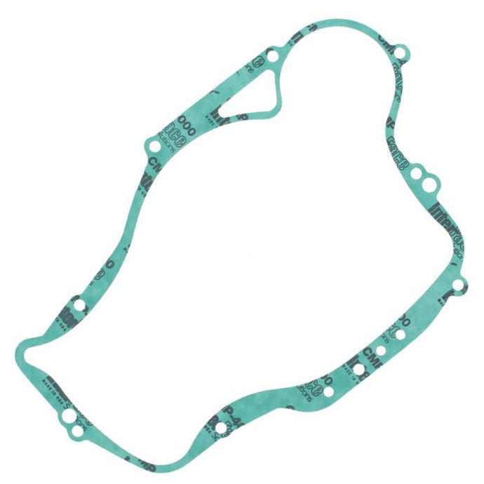 VERTEX CLUTCH COVER GASKETETET