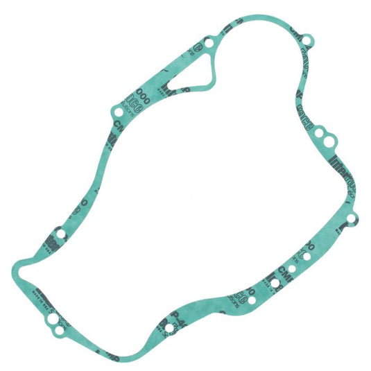 VERTEX CLUTCH COVER GASKETETET