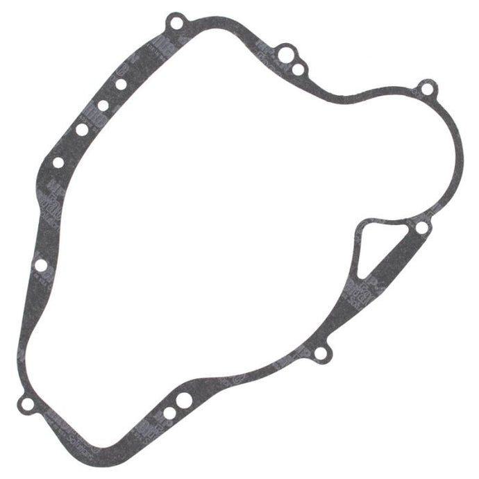 VERTEX CLUTCH COVER GASKETETET
