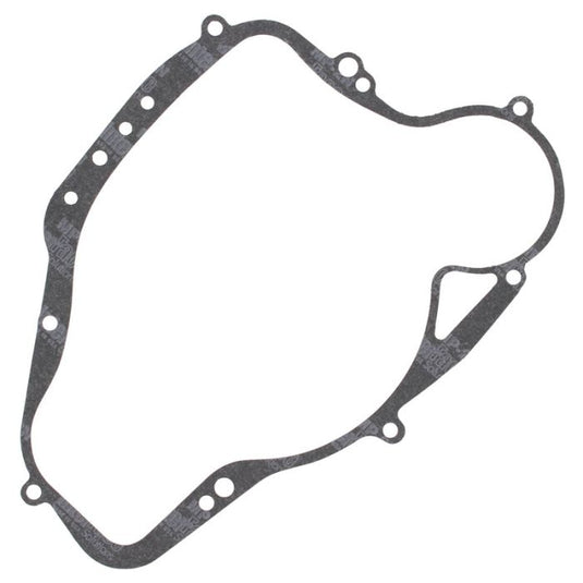 VERTEX CLUTCH COVER GASKETETET