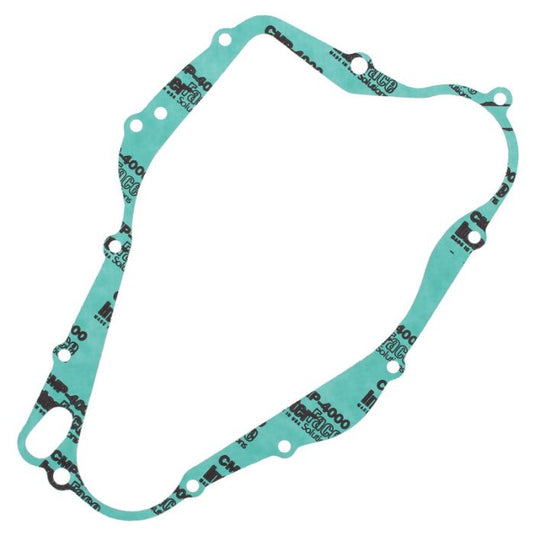 VERTEX CLUTCH COVER GASKETETET