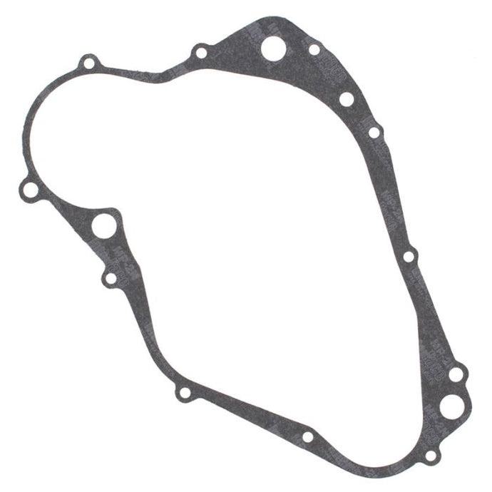 VERTEX CLUTCH COVER GASKETETET