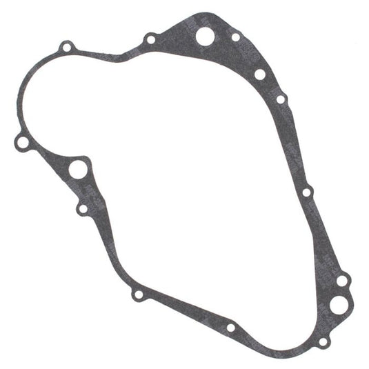 VERTEX CLUTCH COVER GASKETETET