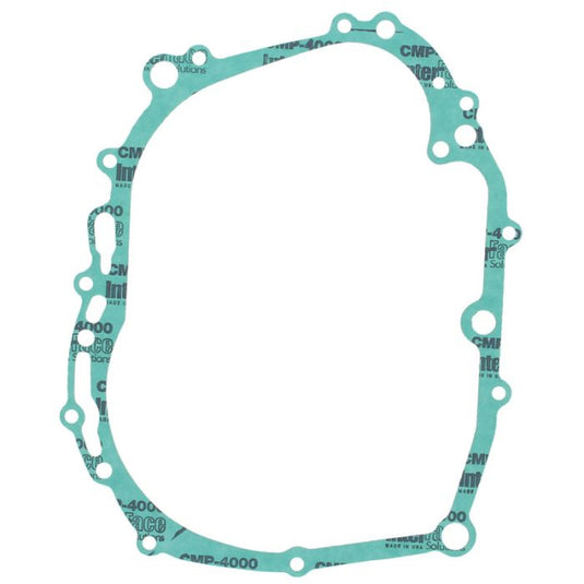 VERTEX CLUTCH COVER GASKETETET