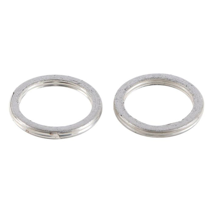 VERTEX EXHAUST GASKET SET