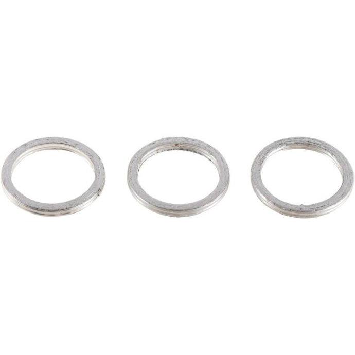 VERTEX EXHAUST GASKET SET